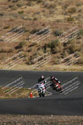 media/Apr-19-2025-AHRMA (Sat) [[3d98ca3309]]/Practice/Group 3/Turns 1  and  5/